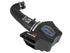AFE Momentum GT Cold Air Intake 11+ Jeep GC WK2 / Durango 5.7